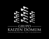 https://www.logocontest.com/public/logoimage/1533488464GRUPO KAIZEN DOMUN.png